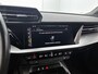 Audi A3 Sportback 35 TFSI Business edition 150 PK | Automaat | Navigatie | Cruise Control | Climate Control | Virtual Cockpit | LED | Lichtmetalen velgen | Parkeersensoren |