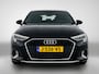 Audi A3 Sportback 35 TFSI Business edition 150 PK | Automaat | Navigatie | Cruise Control | Climate Control | Virtual Cockpit | LED | Lichtmetalen velgen | Parkeersensoren |
