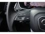 Audi Q5 Sportback 50 TFSI e S-line B&O Memory El.Haak ACC Keyless 21” Bliss Camera Matrix