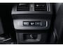 Audi Q5 Sportback 50 TFSI e S-line B&O Memory El.Haak ACC Keyless 21” Bliss Camera Matrix
