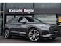 Audi Q5 Sportback 50 TFSI e S-line B&O Memory El.Haak ACC Keyless 21” Bliss Camera Matrix