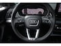 Audi Q5 Sportback 50 TFSI e S-line B&O Memory El.Haak ACC Keyless 21” Bliss Camera Matrix