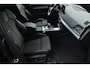 Audi Q5 Sportback 50 TFSI e S-line B&O Memory El.Haak ACC Keyless 21” Bliss Camera Matrix