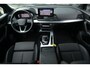 Audi Q5 Sportback 50 TFSI e S-line B&O Memory El.Haak ACC Keyless 21” Bliss Camera Matrix