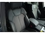 Audi Q5 Sportback 50 TFSI e S-line B&O Memory El.Haak ACC Keyless 21” Bliss Camera Matrix