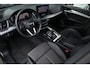 Audi Q5 Sportback 50 TFSI e S-line B&O Memory El.Haak ACC Keyless 21” Bliss Camera Matrix