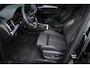 Audi Q5 Sportback 50 TFSI e S-line B&O Memory El.Haak ACC Keyless 21” Bliss Camera Matrix