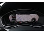 Audi Q5 Sportback 50 TFSI e S-line B&O Memory El.Haak ACC Keyless 21” Bliss Camera Matrix