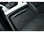 Audi Q5 Sportback 50 TFSI e S-line B&O Memory El.Haak ACC Keyless 21” Bliss Camera Matrix