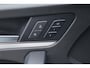 Audi Q5 Sportback 50 TFSI e S-line B&O Memory El.Haak ACC Keyless 21” Bliss Camera Matrix