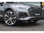 Audi Q5 Sportback 50 TFSI e S-line B&O Memory El.Haak ACC Keyless 21” Bliss Camera Matrix