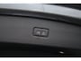 Audi Q5 Sportback 50 TFSI e S-line B&O Memory El.Haak ACC Keyless 21” Bliss Camera Matrix