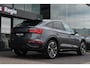 Audi Q5 Sportback 50 TFSI e S-line B&O Memory El.Haak ACC Keyless 21” Bliss Camera Matrix