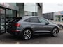 Audi Q5 Sportback 50 TFSI e S-line B&O Memory El.Haak ACC Keyless 21” Bliss Camera Matrix