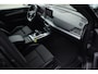 Audi Q5 Sportback 50 TFSI e S-line B&O Memory El.Haak ACC Keyless 21” Bliss Camera Matrix