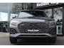 Audi Q5 Sportback 50 TFSI e S-line B&O Memory El.Haak ACC Keyless 21” Bliss Camera Matrix