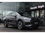 Audi Q5 Sportback 50 TFSI e S-line B&O Memory El.Haak ACC Keyless 21” Bliss Camera Matrix
