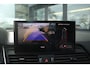 Audi Q5 Sportback 50 TFSI e S-line B&O Memory El.Haak ACC Keyless 21” Bliss Camera Matrix