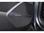 Audi Q5 Sportback 50 TFSI e S-line B&O Memory El.Haak ACC Keyless 21” Bliss Camera Matrix