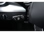 Audi Q5 Sportback 50 TFSI e S-line B&O Memory El.Haak ACC Keyless 21” Bliss Camera Matrix