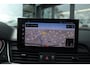 Audi Q5 Sportback 50 TFSI e S-line B&O Memory El.Haak ACC Keyless 21” Bliss Camera Matrix