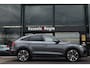 Audi Q5 Sportback 50 TFSI e S-line B&O Memory El.Haak ACC Keyless 21” Bliss Camera Matrix