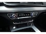 Audi Q5 Sportback 50 TFSI e S-line B&O Memory El.Haak ACC Keyless 21” Bliss Camera Matrix