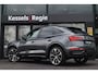 Audi Q5 Sportback 50 TFSI e S-line B&O Memory El.Haak ACC Keyless 21” Bliss Camera Matrix