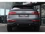 Audi Q5 Sportback 50 TFSI e S-line B&O Memory El.Haak ACC Keyless 21” Bliss Camera Matrix