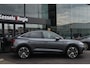 Audi Q5 Sportback 50 TFSI e S-line B&O Memory El.Haak ACC Keyless 21” Bliss Camera Matrix