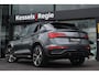 Audi Q5 Sportback 50 TFSI e S-line B&O Memory El.Haak ACC Keyless 21” Bliss Camera Matrix
