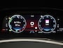 Skoda Octavia Combi 1.4TSI 180kW/245PK RS DSG · Panoramadak · Trekhaak · Navigatie