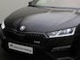 Skoda Octavia Combi 1.4TSI 180kW/245PK RS DSG · Panoramadak · Trekhaak · Navigatie