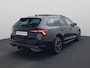Skoda Octavia Combi 1.4TSI 180kW/245PK RS DSG · Panoramadak · Trekhaak · Navigatie