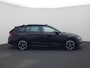 Skoda Octavia Combi 1.4TSI 180kW/245PK RS DSG · Panoramadak · Trekhaak · Navigatie