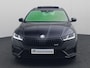 Skoda Octavia Combi 1.4TSI 180kW/245PK RS DSG · Panoramadak · Trekhaak · Navigatie