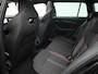 Skoda Octavia Combi 1.4TSI 180kW/245PK RS DSG · Panoramadak · Trekhaak · Navigatie