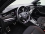 Skoda Octavia Combi 1.4TSI 180kW/245PK RS DSG · Panoramadak · Trekhaak · Navigatie