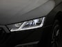 Skoda Octavia Combi 1.4TSI 180kW/245PK RS DSG · Panoramadak · Trekhaak · Navigatie