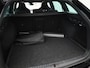 Skoda Octavia Combi 1.4TSI 180kW/245PK RS DSG · Panoramadak · Trekhaak · Navigatie