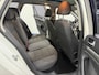 Volkswagen Golf Variant 1.4 TSI Trendline / AUTOMAAT / COMPLEET DEALER ONDERHOUDEN / NAVI-MULTIEMEDIA
