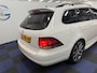 Volkswagen Golf Variant 1.4 TSI Trendline / AUTOMAAT / COMPLEET DEALER ONDERHOUDEN / NAVI-MULTIEMEDIA