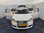 Volkswagen Golf Variant 1.4 TSI Trendline / AUTOMAAT / COMPLEET DEALER ONDERHOUDEN / NAVI-MULTIEMEDIA