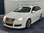 Volkswagen Golf Variant 1.4 TSI Trendline / AUTOMAAT / COMPLEET DEALER ONDERHOUDEN / NAVI-MULTIEMEDIA