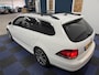 Volkswagen Golf Variant 1.4 TSI Trendline / AUTOMAAT / COMPLEET DEALER ONDERHOUDEN / NAVI-MULTIEMEDIA