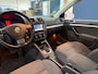 Volkswagen Golf Variant 1.4 TSI Trendline / AUTOMAAT / COMPLEET DEALER ONDERHOUDEN / NAVI-MULTIEMEDIA