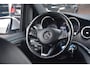 Mercedes-Benz V-klasse 250d 4-MATIC Lang DC Avantgarde | Navigatie | Burmester Surround | Full LED | Camera | 2x schuifdeur | Leder | Elek.achterklep | VOL !! |