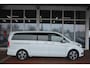 Mercedes-Benz V-klasse 250d 4-MATIC Lang DC Avantgarde | Navigatie | Burmester Surround | Full LED | Camera | 2x schuifdeur | Leder | Elek.achterklep | VOL !! |