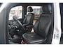 Mercedes-Benz V-klasse 250d 4-MATIC Lang DC Avantgarde | Navigatie | Burmester Surround | Full LED | Camera | 2x schuifdeur | Leder | Elek.achterklep | VOL !! |