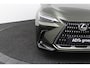 Lexus NX 450h+ AWD 35th Edition | Nieuw! | Uit voorraad leverbaar | 20 Inch Lichtmetalen velgen